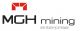 MGH Mining Enterprise Co.