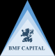 BMF Capital