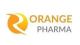 Orange Pharmaceutical Co Ltd