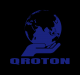 Qroton