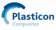  Plasticon FRP (Jiaxing) Co.Ltd.