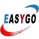 Anping Easygo Wire Mesh Co., Ltd.