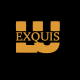 Luexquis Co., Ltd.