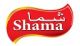 Shama Trading llc
