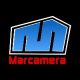 MarCamera