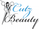 Cutz Beauty Instruments