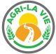 AGRI LAVIE AFRICA LTD