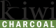 Kiwi Charcoal Limited