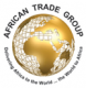 African Trade Group