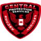 Central Protection Services
