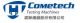Cometech Testing Machines Co., Ltd.
