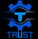 Trust Machineries Co., Ltd