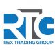 Rex Trading Group