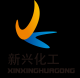 Shandong Ningjin Xinxing Chemical Co., Ltd