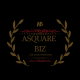 asquarebiz nig. ent.