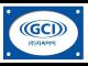 GCI, GCI Inc.