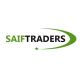 Saif Traders