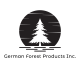 German Forest Products Inc.