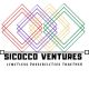 Sicocco Ventures