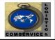 Comservice & Logistic SA de CV