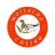 Wallacea Coffee