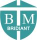 BRIDIANT TRADING & MARKETING (P) LTD