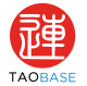 Taobase, Inc.