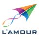 Lamour Voyages LLC