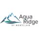 Aqua Ridge Senior Living