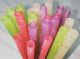 Commercial household business and green straws service