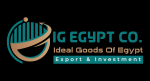 IG Egypt