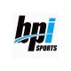 BPI Sports Corporation
