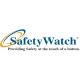 SafetyWatch