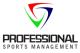 Professional Sports Management LLP