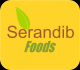 Serandib Foods(SISI Expo)