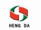 Shandong Hengda Rubber Co.,Ltd