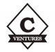 Cyntina Ventures