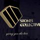 Stones Collective