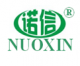 LianYungang NuoXin food ingredient Co., Ltd