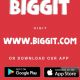 Biggit