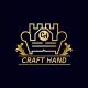 Craft hand exports