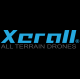 Xerall registered brand of B-Technology Sp. z o.o.