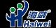 Zhejiang Haiwei LED Lighting Co.,Ltd
