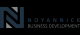 Noyannick Business Development