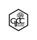 Gujrat Pesticides Company - GPC