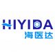  Haiyida (Shanghai) International Trade Co., Ltd.