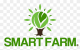 SmartFarm