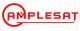 Ample Electronics Technology Co.,Ltd