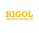 RIGOL Technologies Inc.