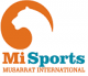  Musarrat International